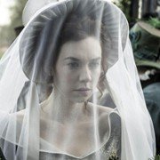 The Frankenstein Chronicles - galeria zdjęć - filmweb