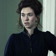 The Frankenstein Chronicles - galeria zdjęć - filmweb