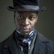 The Frankenstein Chronicles - galeria zdjęć - filmweb