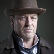 The Frankenstein Chronicles - galeria zdjęć - filmweb