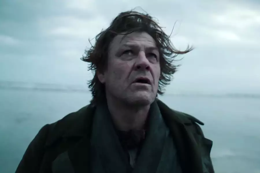 The Frankenstein Chronicles - galeria zdjęć - filmweb