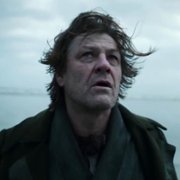 The Frankenstein Chronicles - galeria zdjęć - filmweb
