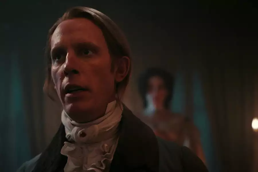 The Frankenstein Chronicles - galeria zdjęć - filmweb