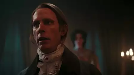 Kroniki Frankensteina - galeria zdjęć - filmweb