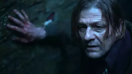 Kroniki Frankensteina - galeria zdjęć - filmweb