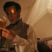 The Frankenstein Chronicles - galeria zdjęć - filmweb