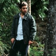 Aura - galeria zdjęć - filmweb