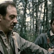 Aura - galeria zdjęć - filmweb