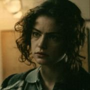 Aura - galeria zdjęć - filmweb