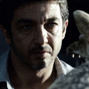 Aura - galeria zdjęć - filmweb