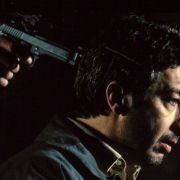 Aura - galeria zdjęć - filmweb