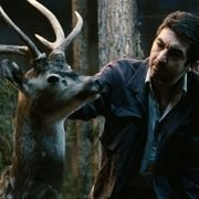 Aura - galeria zdjęć - filmweb