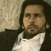 Aura - galeria zdjęć - filmweb