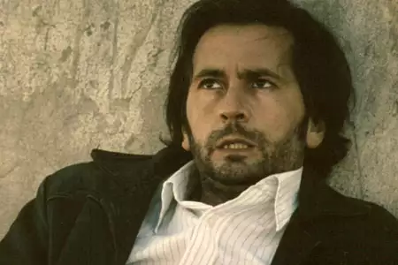 Aura - galeria zdjęć - filmweb