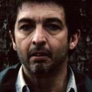 Aura - galeria zdjęć - filmweb