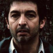 Ricardo Darín w Aura