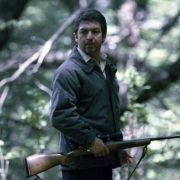 Aura - galeria zdjęć - filmweb