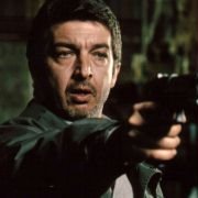 Aura - galeria zdjęć - filmweb
