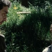 Aura - galeria zdjęć - filmweb