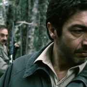 Aura - galeria zdjęć - filmweb