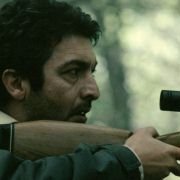 Aura - galeria zdjęć - filmweb