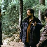 Aura - galeria zdjęć - filmweb