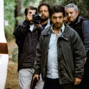 El Aura - galeria zdjęć - filmweb