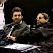 El Aura - galeria zdjęć - filmweb