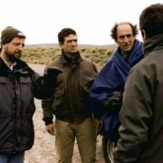 Aura - galeria zdjęć - filmweb