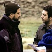 El Aura - galeria zdjęć - filmweb
