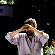 El Aura - galeria zdjęć - filmweb