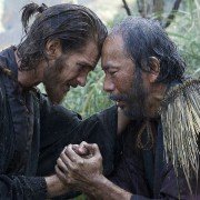 Silence - galeria zdjęć - filmweb