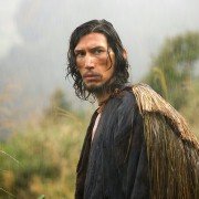 Silence - galeria zdjęć - filmweb