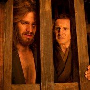 Silence - galeria zdjęć - filmweb