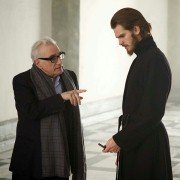 Silence - galeria zdjęć - filmweb