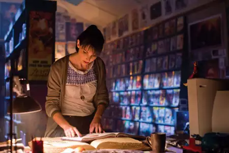 Straceni chłopcy 3 - galeria zdjęć - filmweb