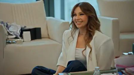 The CEO Club - galeria zdjęć - filmweb