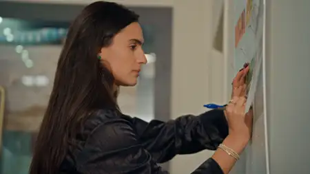 The CEO Club - galeria zdjęć - filmweb