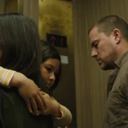 Josephine - galeria zdjęć - filmweb