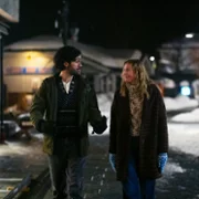 Nie tędy droga - galeria zdjęć - filmweb