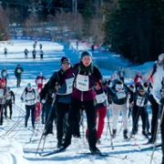 På villspor - galeria zdjęć - filmweb