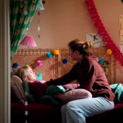 På villspor - galeria zdjęć - filmweb