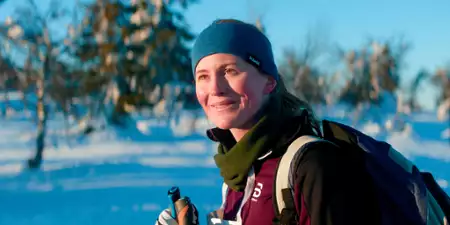 Nie tędy droga - galeria zdjęć - filmweb