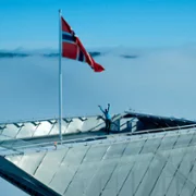 På villspor - galeria zdjęć - filmweb