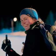 På villspor - galeria zdjęć - filmweb