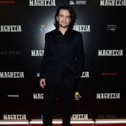 Magnezja - galeria zdjęć - filmweb