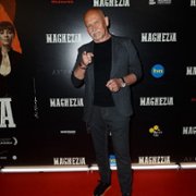 Magnezja - galeria zdjęć - filmweb