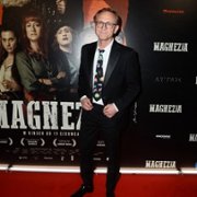 Magnezja - galeria zdjęć - filmweb