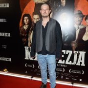 Magnezja - galeria zdjęć - filmweb