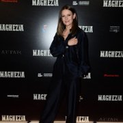 Magnezja - galeria zdjęć - filmweb